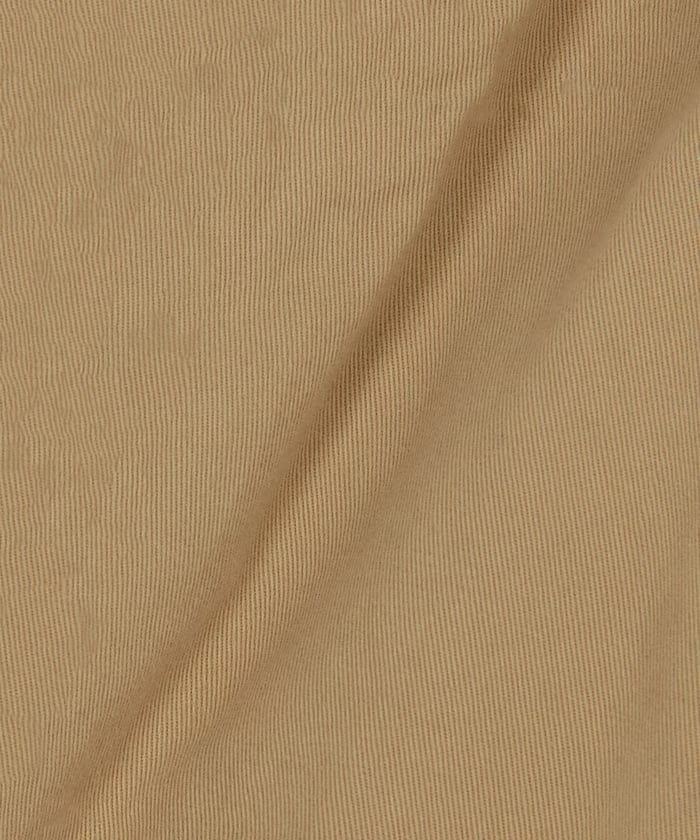 item6a0675187fdee.jpg