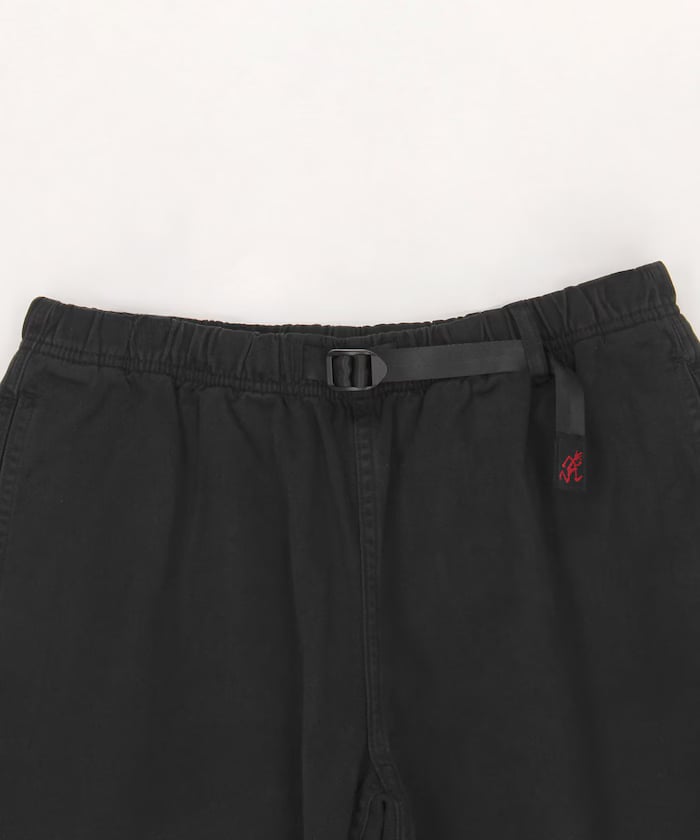 item6a0675282001c.jpg