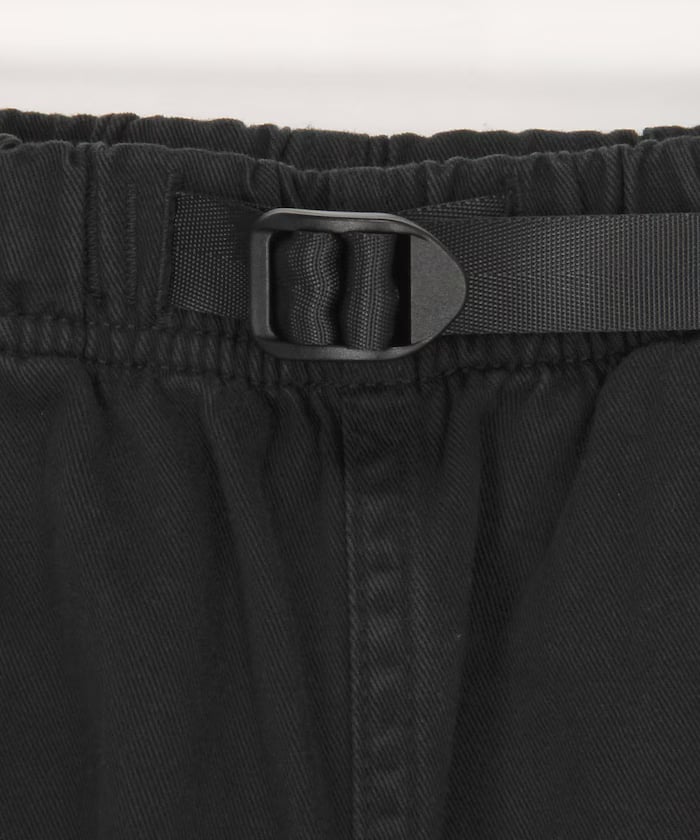 item6a0675291c218.jpg