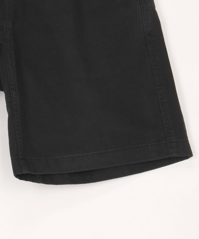 item6a06752974fbc.jpg