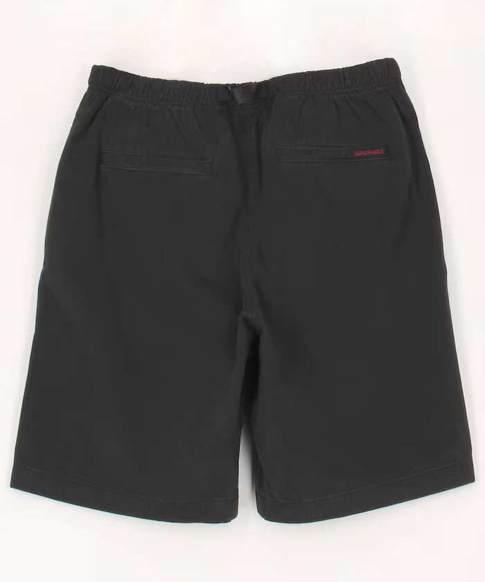 item6a067529d92c1.jpg