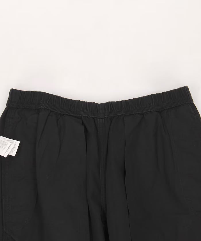 item6a06752b28852.jpg