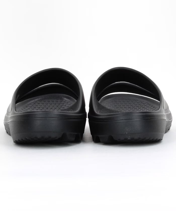 item6a067ae51c7d3.jpg