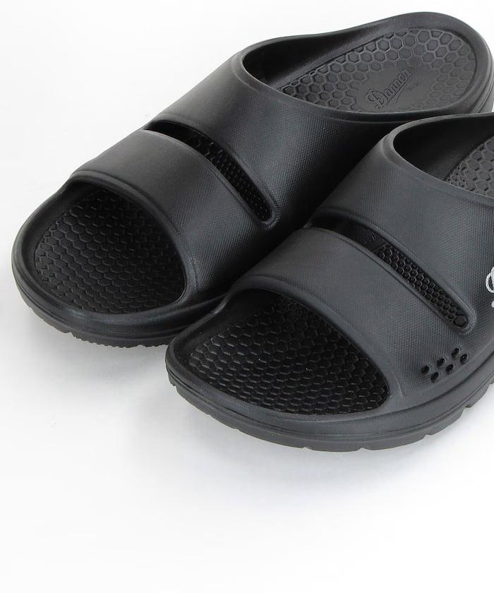item6a067ae60eb60.jpg