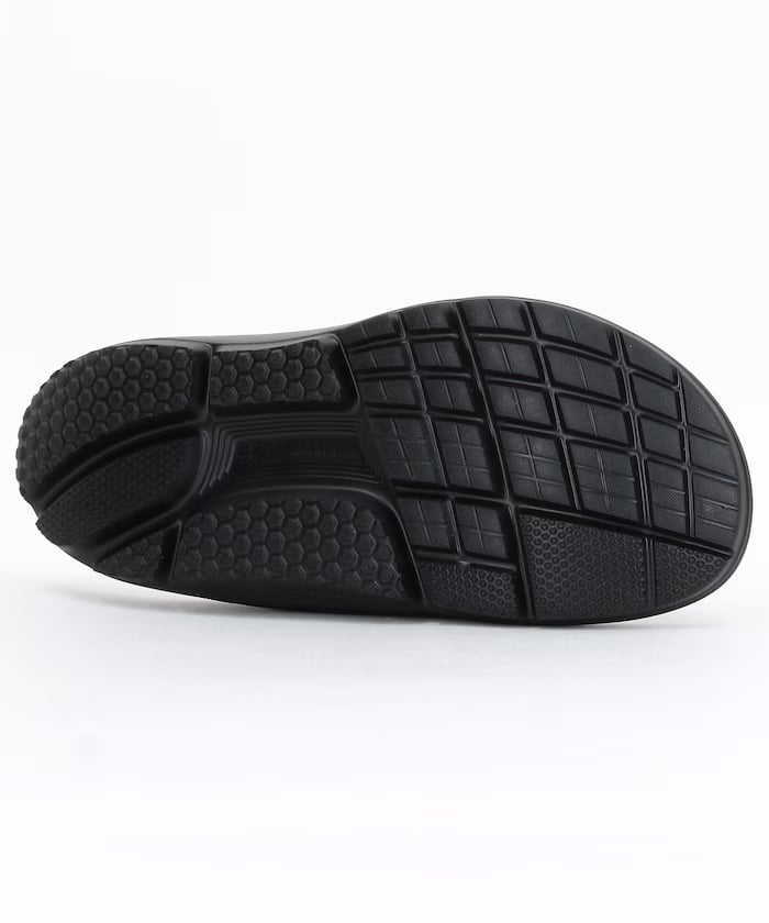 item6a067ae7273bd.jpg