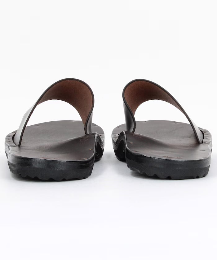 item6a067bcd24428.jpg