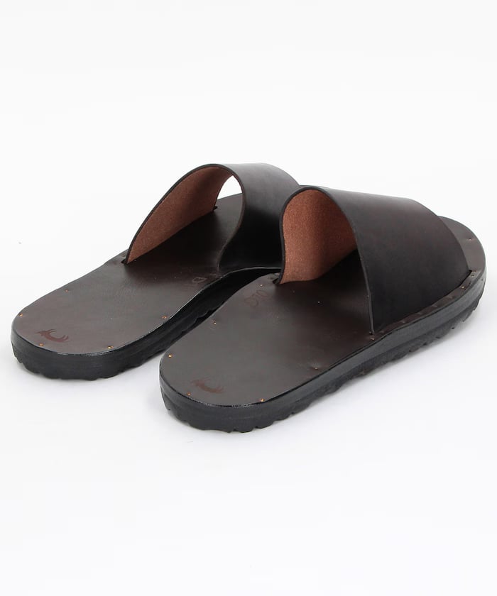 item6a067bcd83a75.jpg