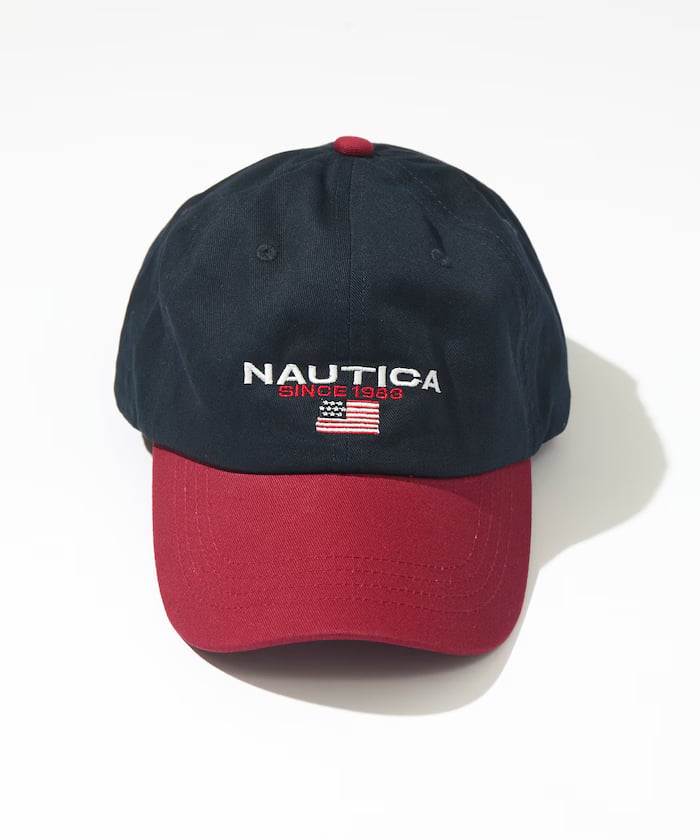 item6a06a14fc725d.jpg