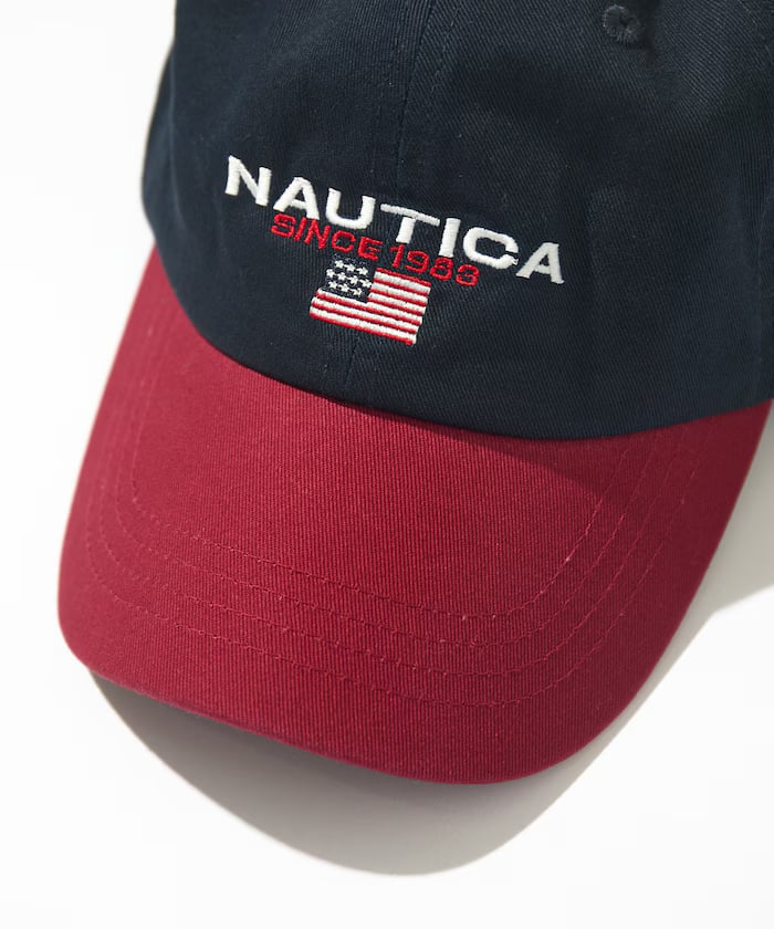 item6a06a150b7b80.jpg