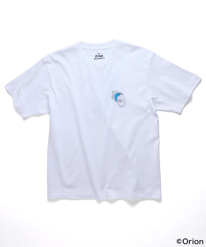 item6a06b63164fb9.jpg