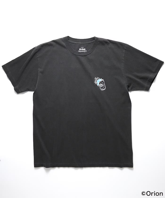 item6a06b6393a96f.jpg
