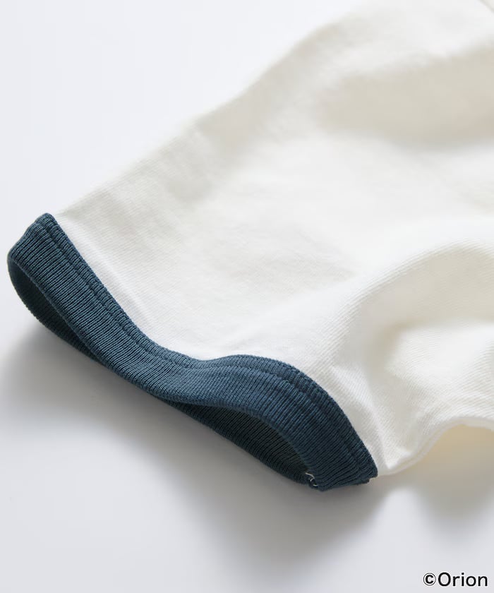 item6a06b6f78e4f6.jpg