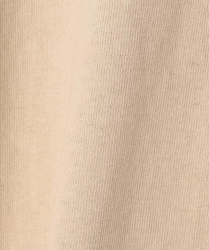 item6a091813b6a47.jpg