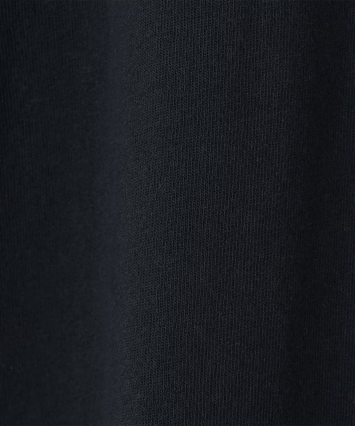 item6a0919000e2af.jpg