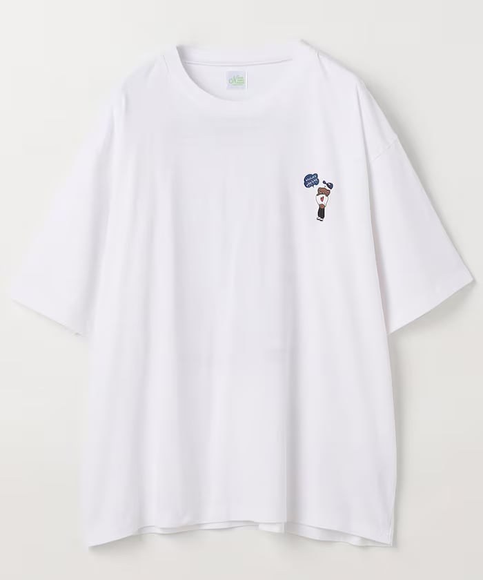 item6a0919086108c.jpg