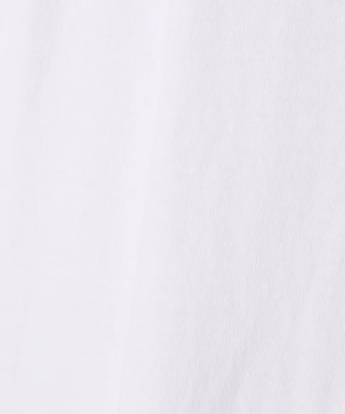 item6a091908b83ab.jpg