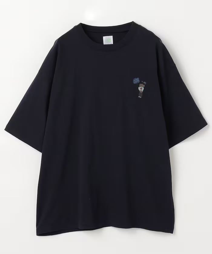 item6a091911e01b8.jpg