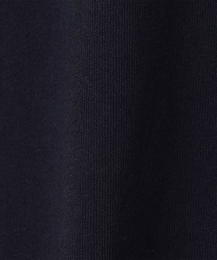 item6a0919127b71c.jpg
