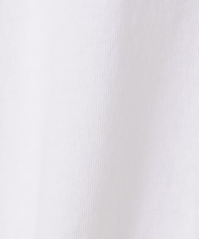 item6a0919fb4ce88.jpg