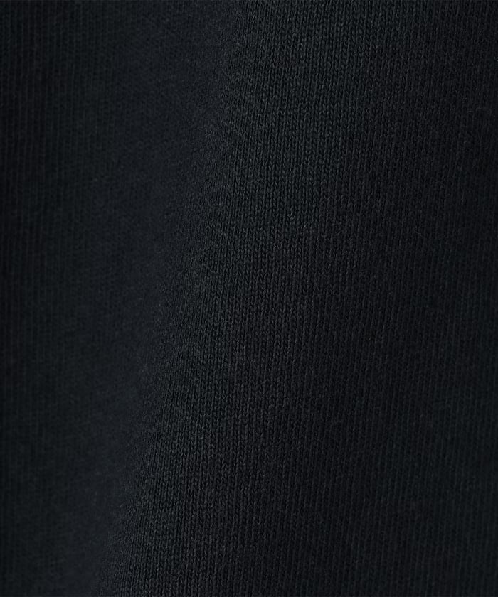 item6a091a04d31e6.jpg