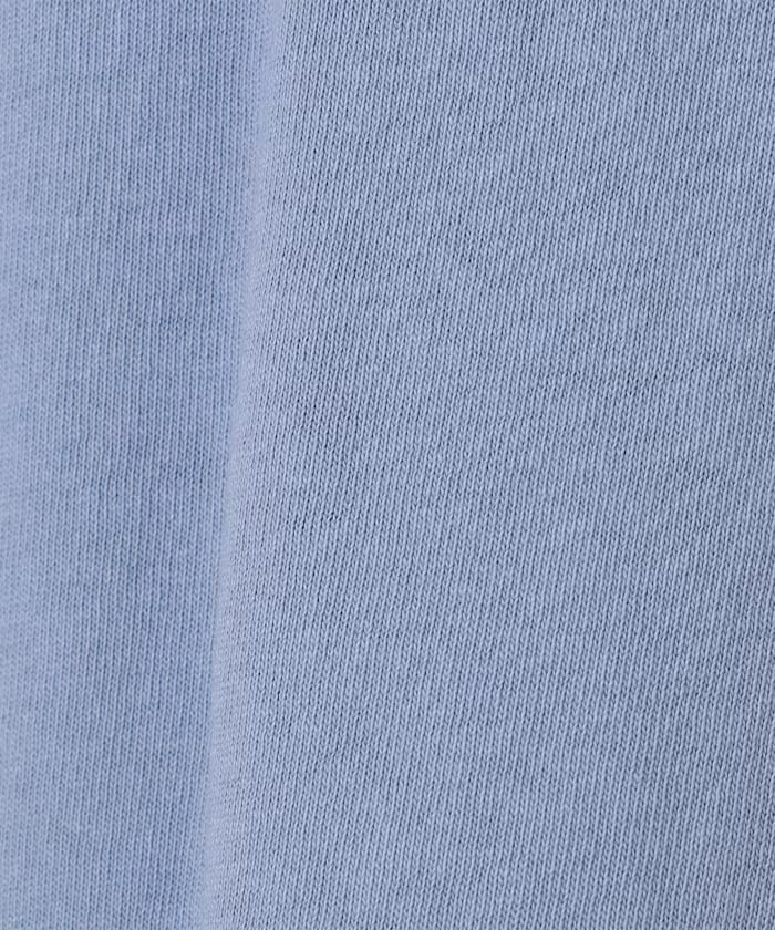 item6a091aa00c4d3.jpg