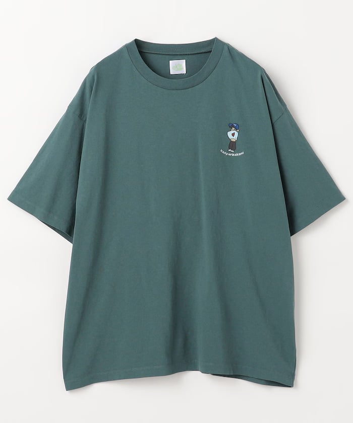 item6a091c10852c6.jpg