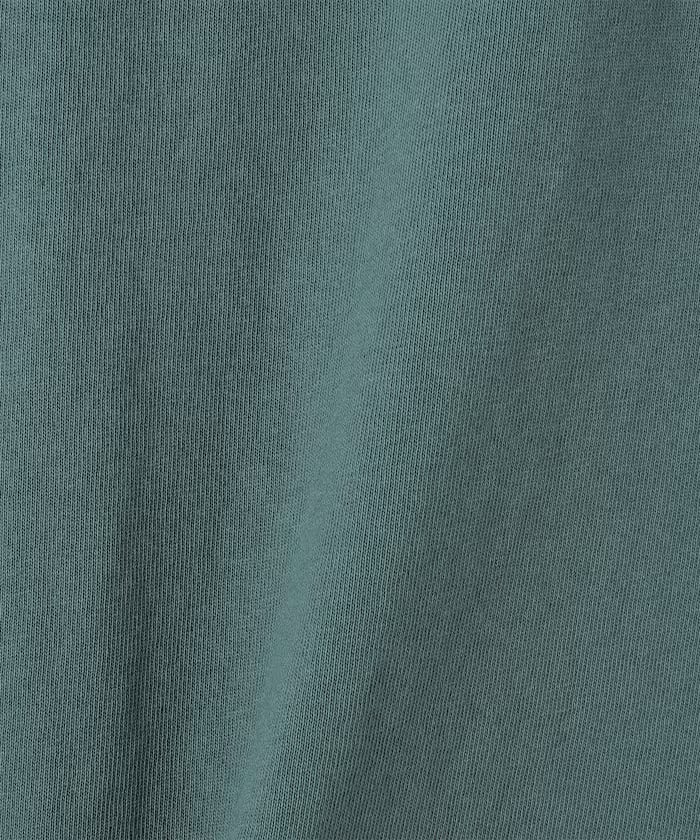 item6a091c10db31a.jpg