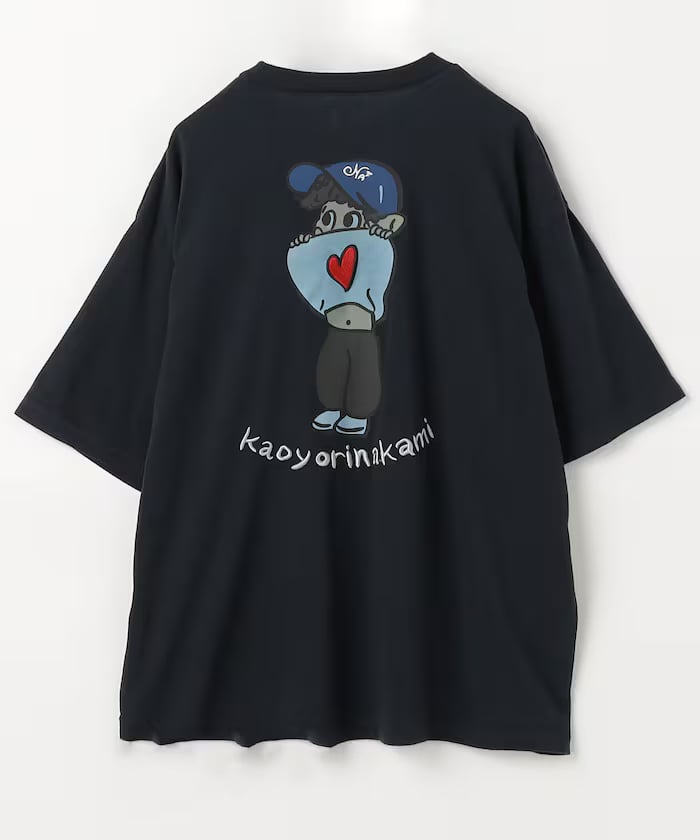 item6a091caee4375.jpg