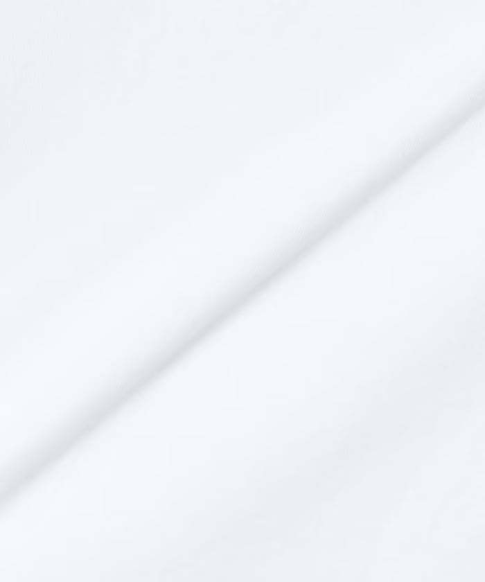 item6a0aa98d20863.jpg