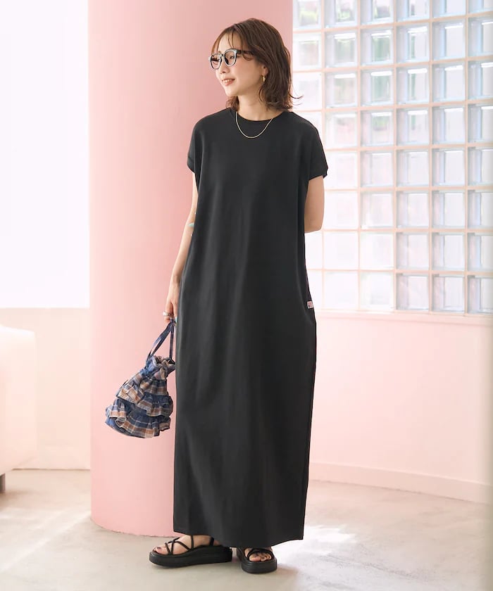 item6a0be6a9348d6.jpg