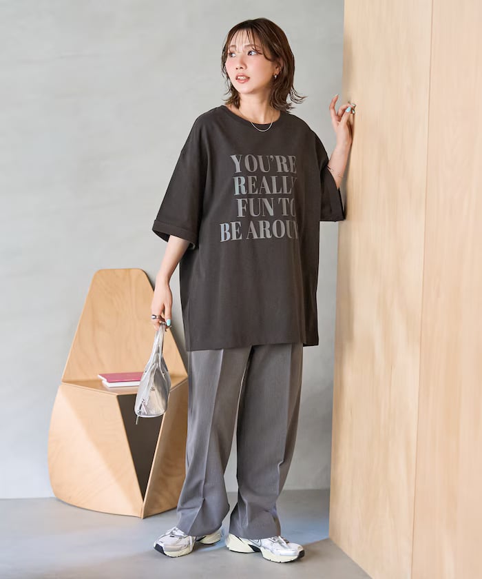 item6a0be9713e879.jpg
