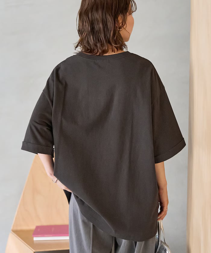 item6a0be98017892.jpg