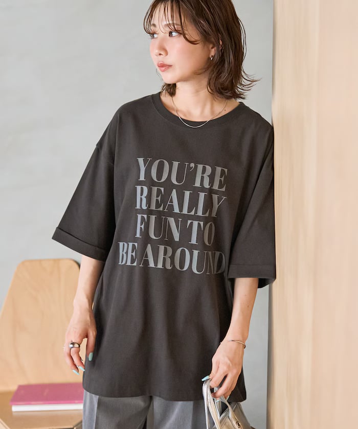 item6a0be982d8504.jpg