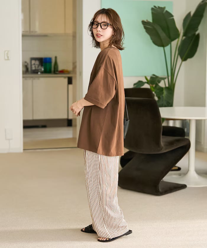 item6a0be9d30f610.jpg