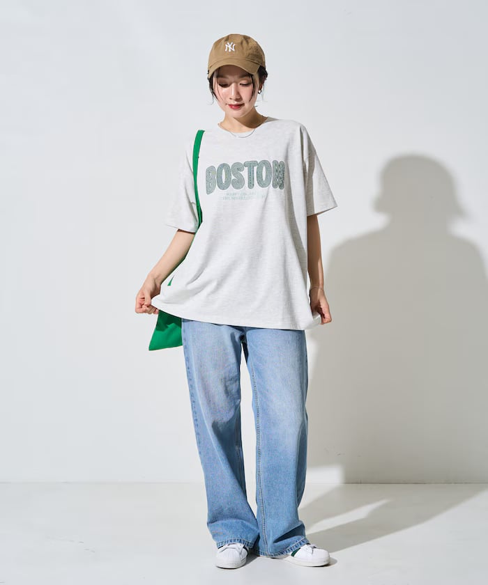 item6a0becfea6282.jpg