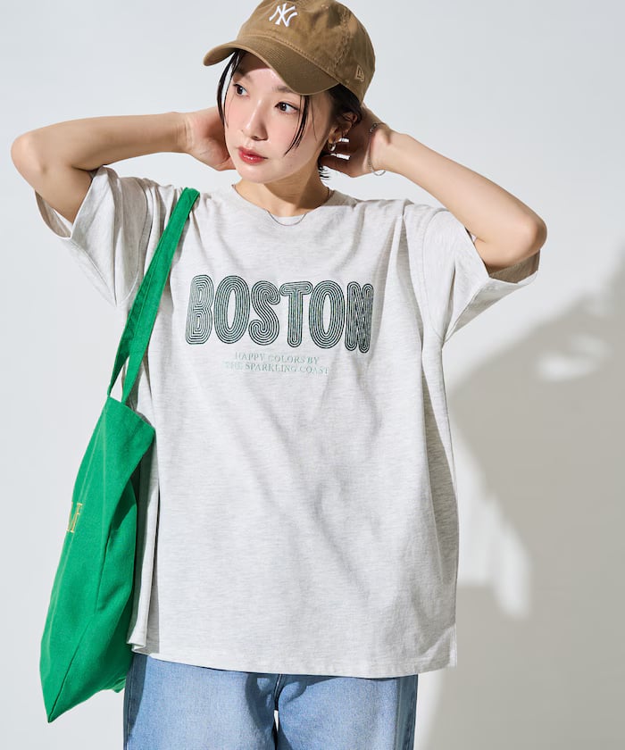item6a0bed1117a05.jpg