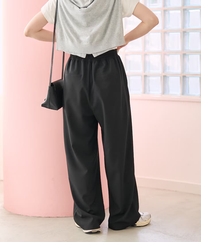 item6a0bf633cf188.jpg