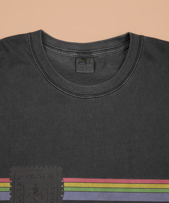 item6a0cfe059531f.jpg
