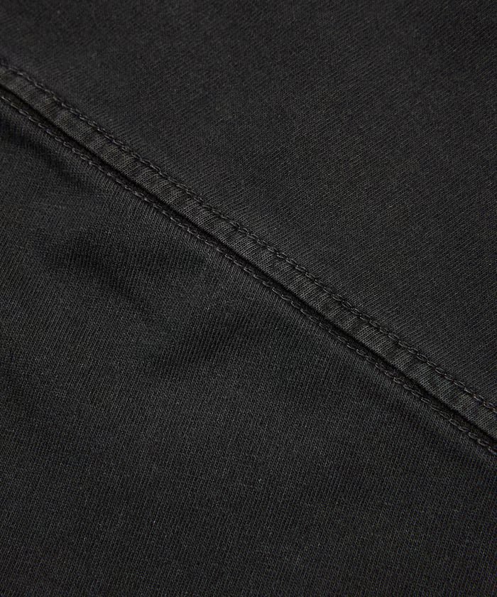 item6a0cfe390004e.jpg
