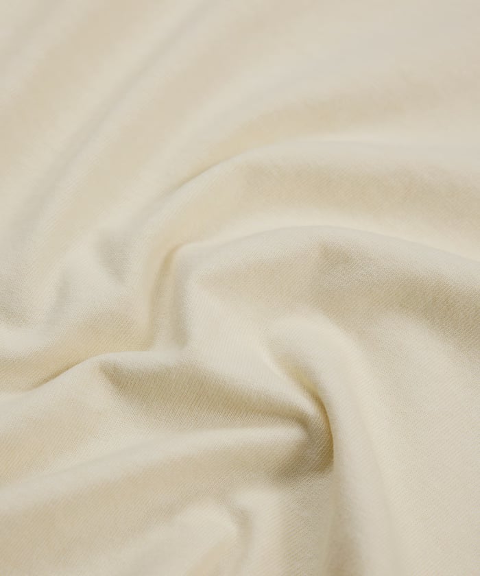 item6a0cfe4312c10.jpg