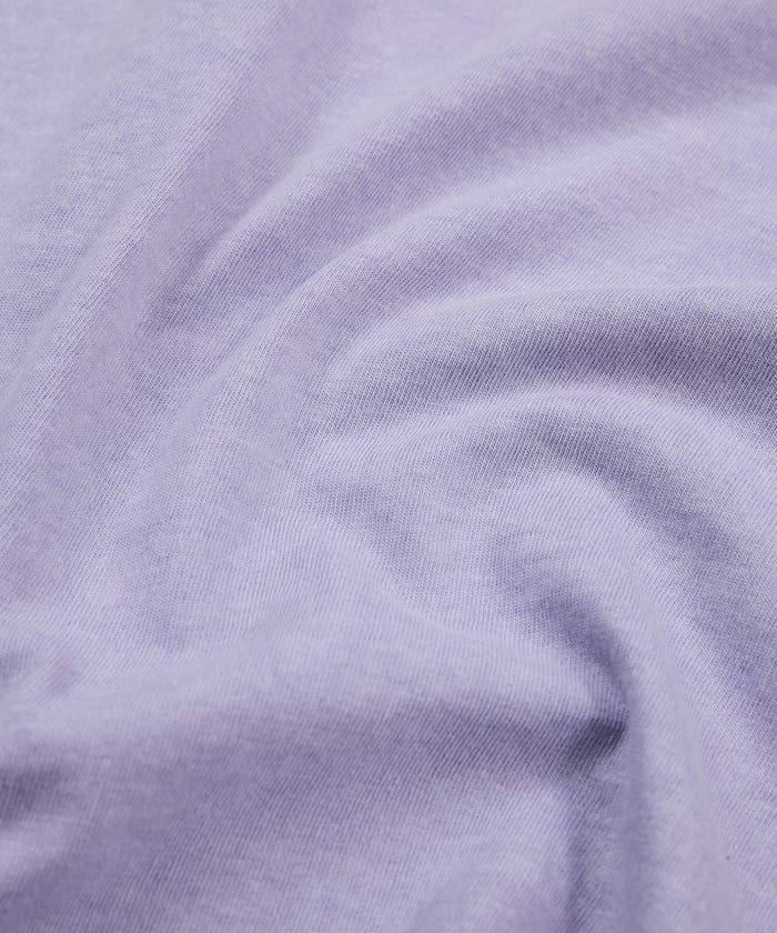 item6a0cfe6f73d17.jpg