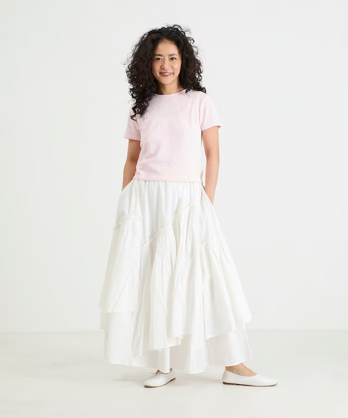 item6a0d2b07a922a.jpg