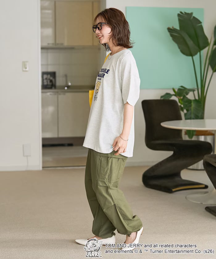 item6a0d51d6a9135.jpg