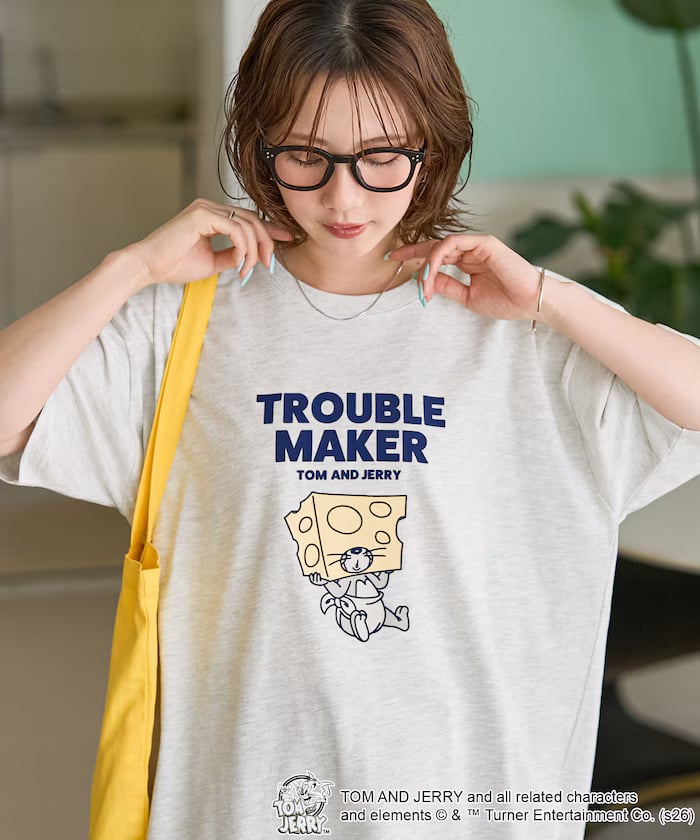 item6a0d51d775c30.jpg