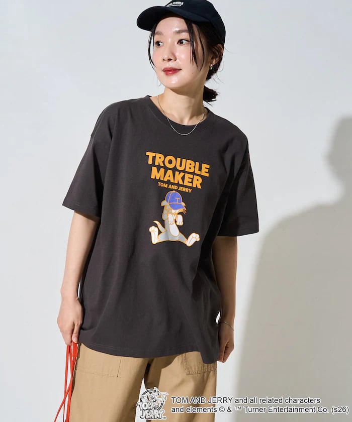item6a0d51da971fb.jpg