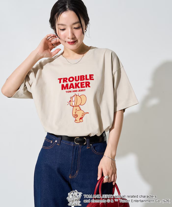 item6a0d51dc525d9.jpg