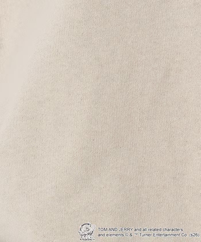 item6a0d51dccd2aa.jpg