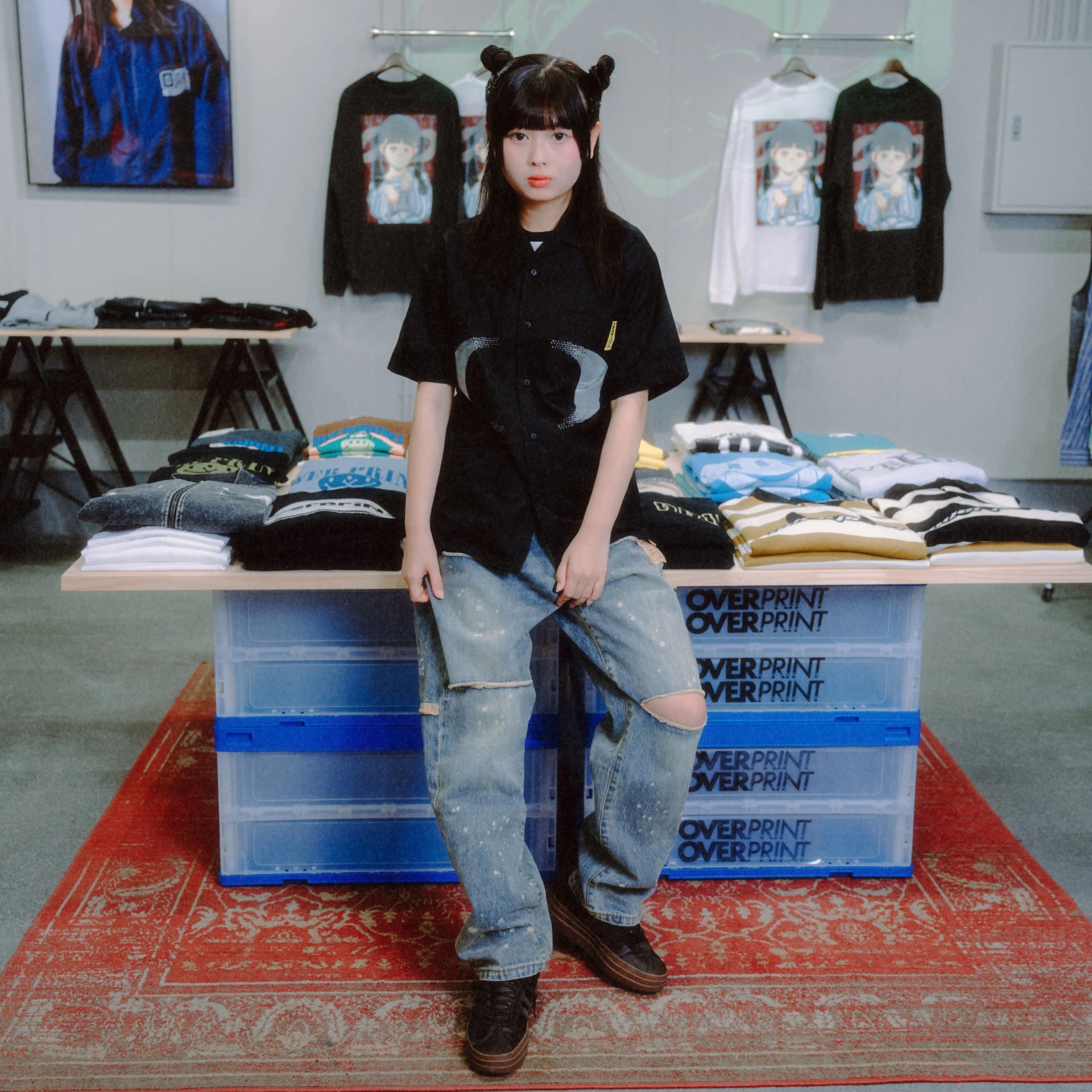 NEW MOON shirts - 00001.jpg