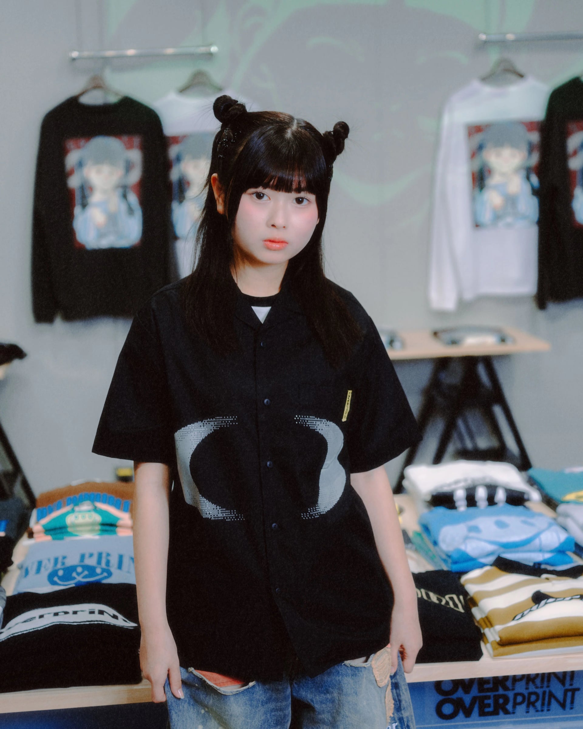 NEW MOON shirts - 00003.jpg