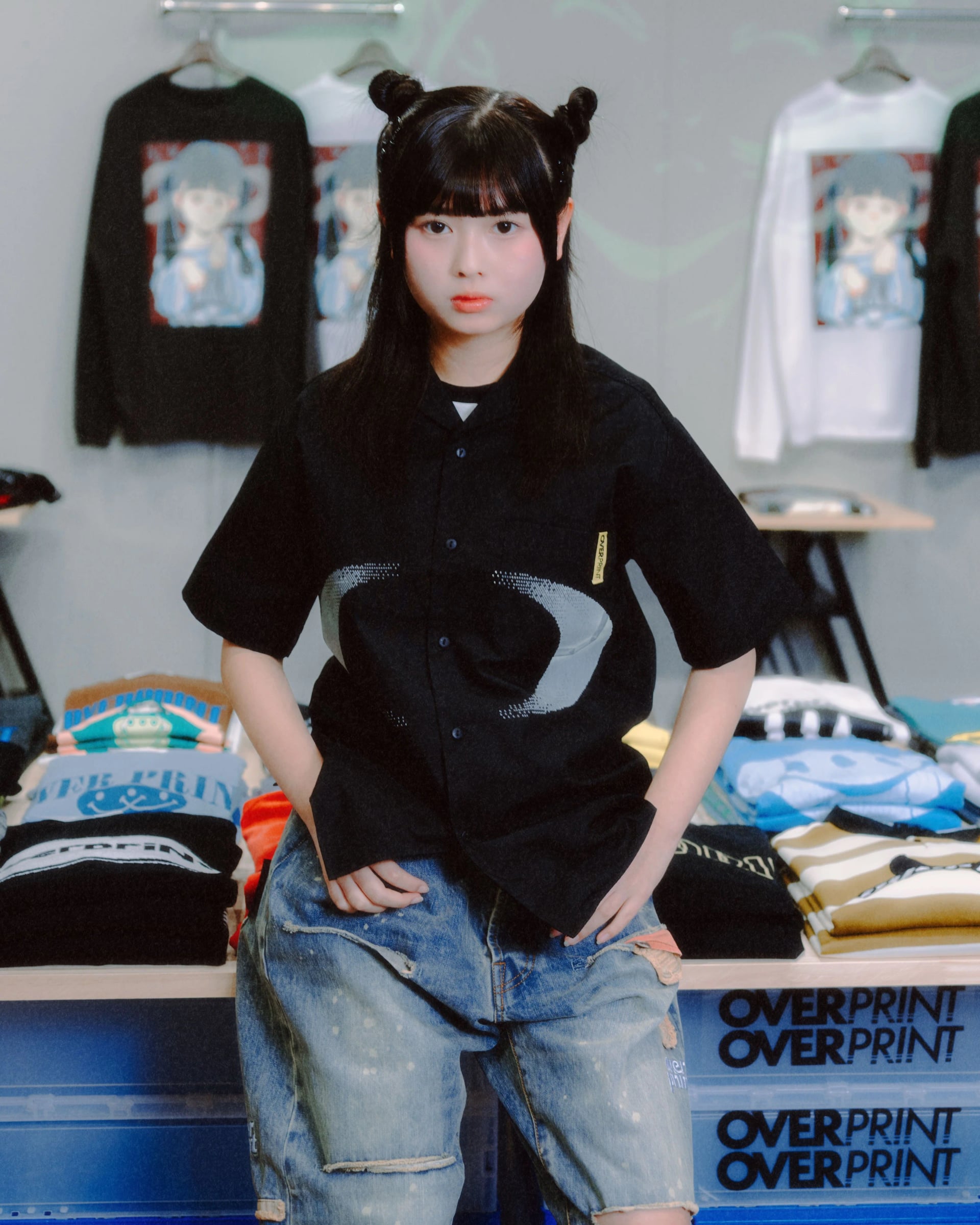 NEW MOON shirts - 00009.jpg